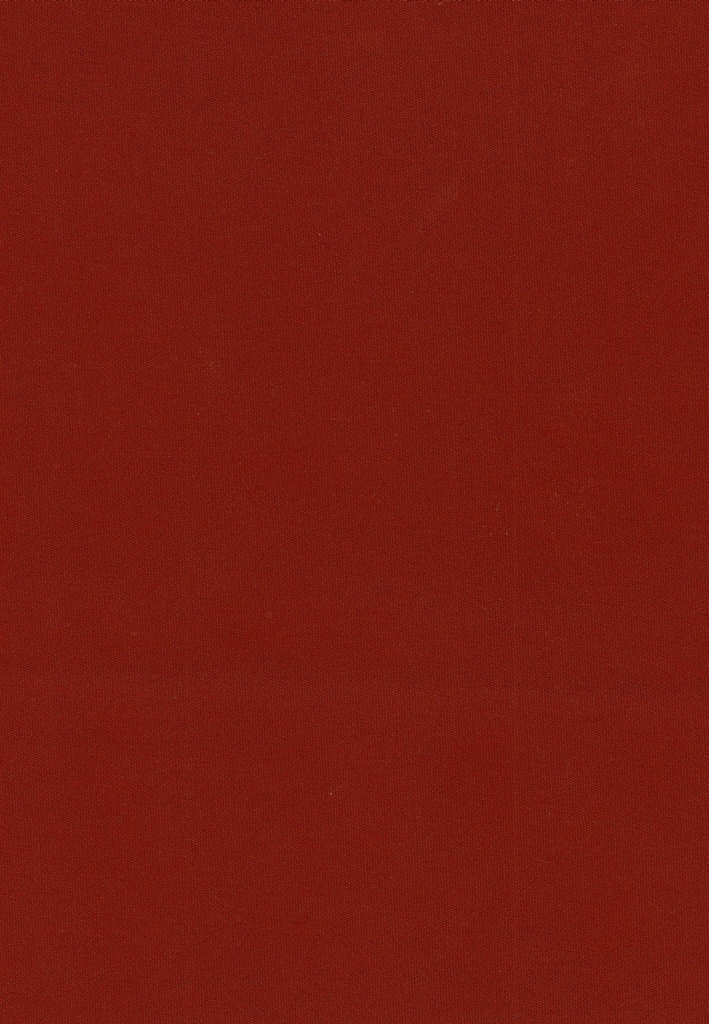 Dralon Soleil C/38